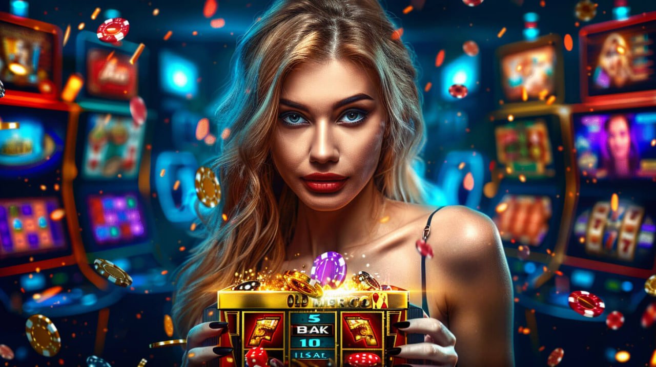 phfun bingo trực tuyến
