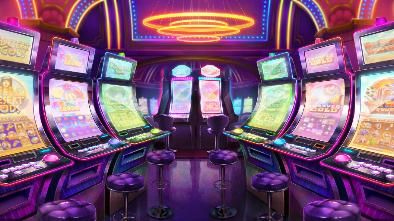 phfun live casino sòng bài trực tiếp