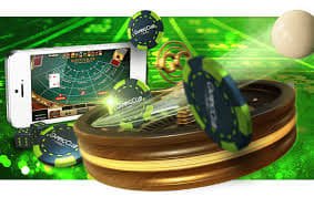 phfun ứng dụng di động