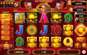 phfun sân chơi giải trí trực tuyến